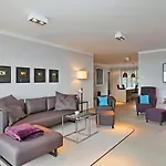 Apartamento Linden-palais 37